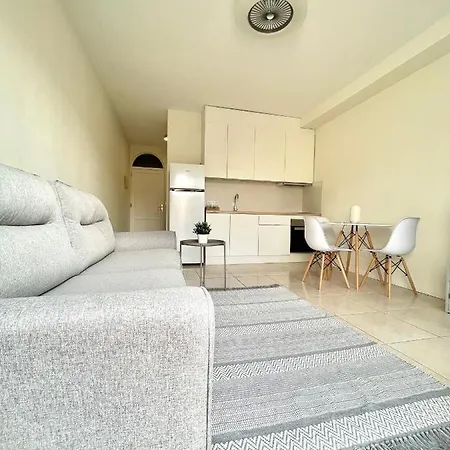 Mi Casa Orlando Appartamento