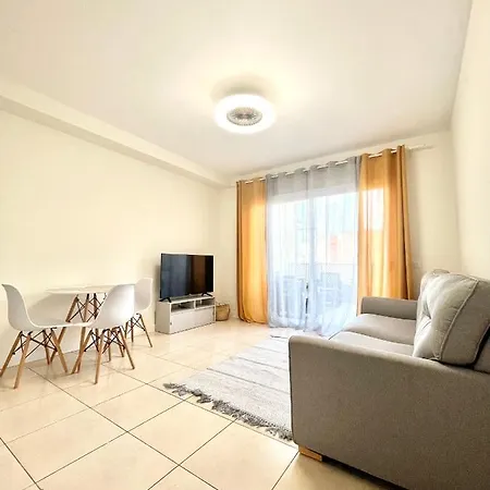 Mi Casa Orlando Appartamento
